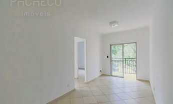 Imagem 3: Apartamento, Vila Leopoldina - São Paulo