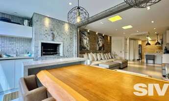 Imagem 4: Apartment em Módulo 7 - Costa Amalfitana