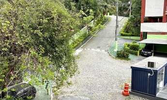 Imagem 7: Apartamento à venda 2 quartos Condomínio Palace Place