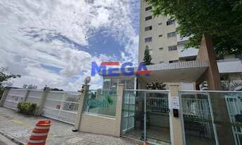 Imagem: RESERVA CASTELLI ANDAR ALTO