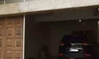 Imagem 4: Casa em Rua Emboaçava - Parque da Mooca - São Paulo/SP