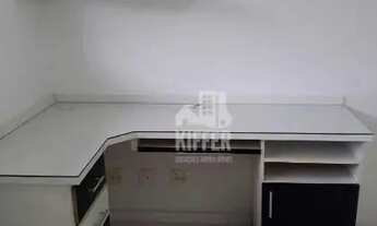 Imagem 6: Cobertura com 3 quartos à venda, 174 m² por R$ 780.000 - Santa Rosa - Niterói/RJ