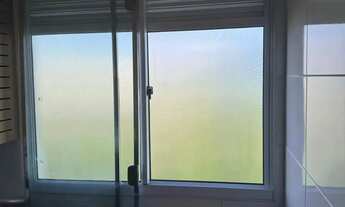 Imagem 7: Apartamento 2 quartos, mobiliado, Duccio, Duque de Caxias