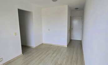Imagem 3: APARTAMENTO RESIDENCIAL em SOROCABA - SP, JARDIM WANEL VILLE IV