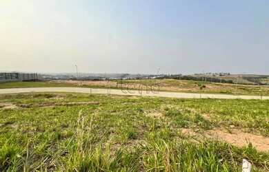 Imagem 6: Terreno à venda em Campinas, Jardim Madalena, com 268 m², Vista Campinas