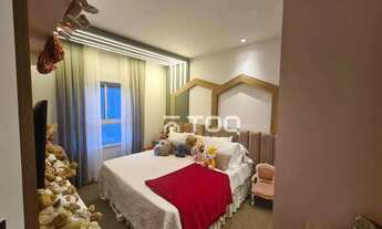 Imagem 7: Apartamento Duplex com 4 dormitórios à venda, 336 m² por R$ 6.600.000 - Edifício Gramercy