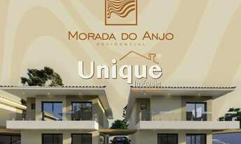 Imagem: Casa, 200m2, Portinho - Cabo Frio, com valor