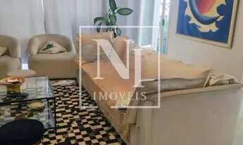 Imagem 4: Apartamento : Padrão / Residencial / Copacabana