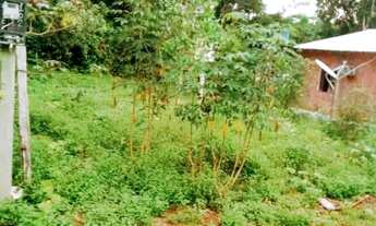 Imagem 3: Vendo terreno /iranduba