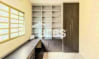 Imagem 4: Casa Bairro Ilda