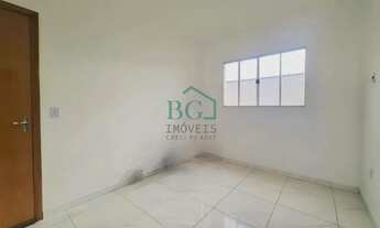 Imagem 3: Apartamentos Padrão em Poços de Caldas