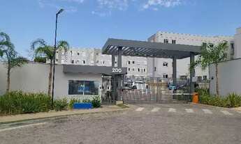 Imagem: Oportunidade Única em PIRACICABA - SP