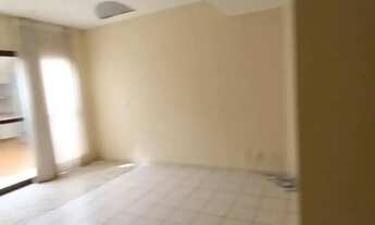 Imagem 4: Imóvel para aluguel possui 100 metros quadrados com 3 quartos