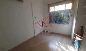 Imagem 3: Apartamento-À VENDA-Flamengo-Rio de Janeiro-RJ