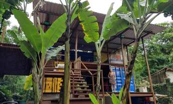 Imagem 3: Casa em Rua Carlos Nunes - Boiçucanga - São Sebastião/SP