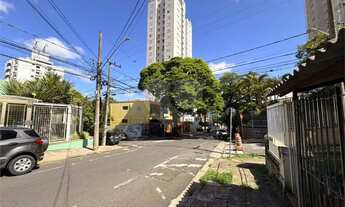 Imagem 3: Apartamento à venda com 2 quartos, sendo 1 suíte, no condomínio Edifício Amazonas, Sorocab