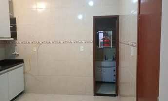 Imagem 7: ALUGO KITNET EM SÃO PEDRO 1