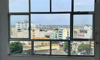 Imagem 2: Ponto comercial/Loja/Box para venda tem 26 metros quadrados