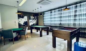 Imagem 6: Apartamento à venda no MAISON PLACE VENDOME, PITUBA, Salvador, BA