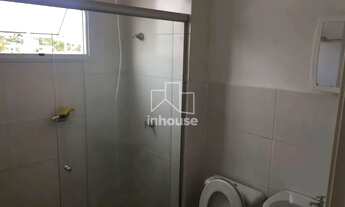 Imagem 3: APARTAMENTO RESIDENCIA - BAIRRO RIBEIRÃO VERDE - RIBEIRÃO PRETO/SP