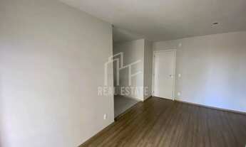 Imagem 4: Apartamento 2 Quartos com Lazer Completo, Edifício Malibu Yticon, Londrina