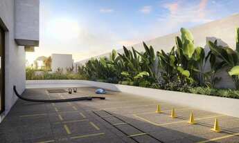 Imagem 7: NERUDA - Atalaia [12950