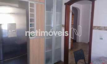 Imagem 7: Venda Casa Santa Rosa Belo Horizonte