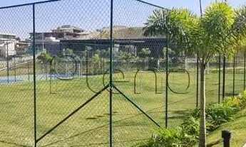 Imagem 8: Terreno à venda em Campinas, Jardim Madalena, com 388 m², Vista Campinas