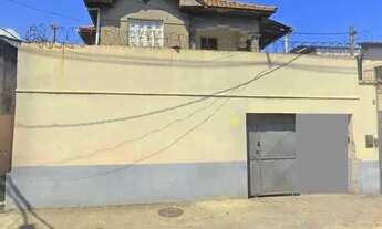 Imagem 3: Alugo! Excelente prédio comercial em São Cristóvão