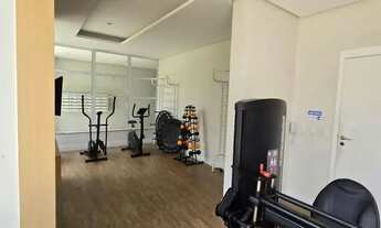 Imagem 6: Jardim de Valência - Vendo Apartamento - 96 m² - 2 Vagas