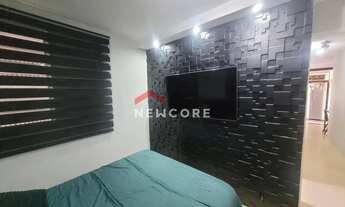 Imagem 6: Apartamento em Avenida Matapi - Jardim Santa Terezinha (Zona Leste) - São Paulo/SP