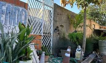 Imagem 2: Lote à venda em rua pública, SÃO JOSÉ DOS NÁUFRAGOS, Aracaju, SE