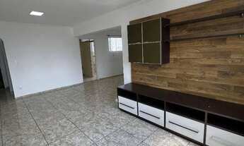 Imagem 5: Apartamento com 3 dormitórios à venda, 90 m² por R$ 480.000,00 - Vianelo Bonfiglioli - Jun