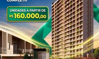 Imagem 2: Liberdade e Lazer sem sair de casa