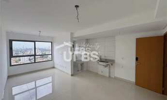 Imagem 2: Muy Bueno - Apartamento 2 quartos, sendo 1 suíte