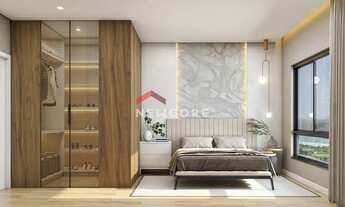 Imagem 3: Apartamento em Rua João Kleis - Centro - Navegantes/SC