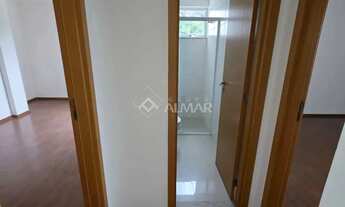 Imagem 6: Apartamento 2 quartos - Cascatinha