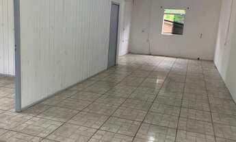 Imagem 5: Apartamento 2 quartos