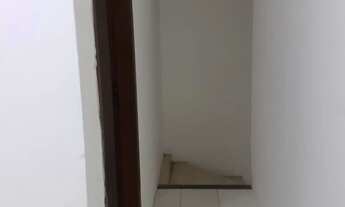 Imagem 6: VENDO CASA PARA COM?RCIO