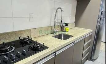 Imagem 6: Apartamento Panazzolo Caxias do Sul