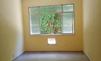 Imagem 2: Apartamento Aluguel