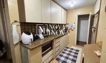 Imagem 6: Apartamento - / Residencial / Copacabana