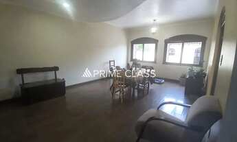 Imagem 6: Sobrado 3 dormitórios sendo 1 suíte Bairro - Nossa Senhora das Graças, Canoas/RS