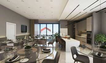 Imagem 6: Apartamento em Rua 288 - Meia Praia - Itapema/SC