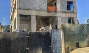 Imagem 4: PRÉDIO - ALPHAVILLE - SP