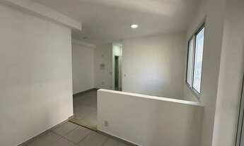 Imagem 7: Imóvel para aluguel possui 48 metros quadrados com 1 quarto em Nova Aldeinha/Aldeia - Baru