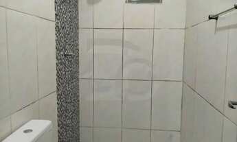 Imagem 7: Apartamento com 2 Quartos no Condomínio Ivan Bruno