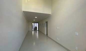 Imagem 5: Linda Casa à venda no Jardim Monte Rei, Maringá