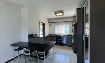 Imagem 2: Apartamento TIMBÓ - SC