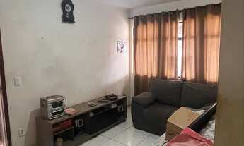 Imagem 6: VENDO CASA 3 QTOS NA ETAPA C EM VALPARAÍSO